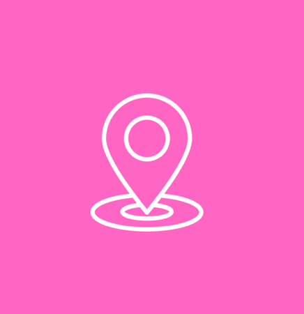 Localização  thumbnail