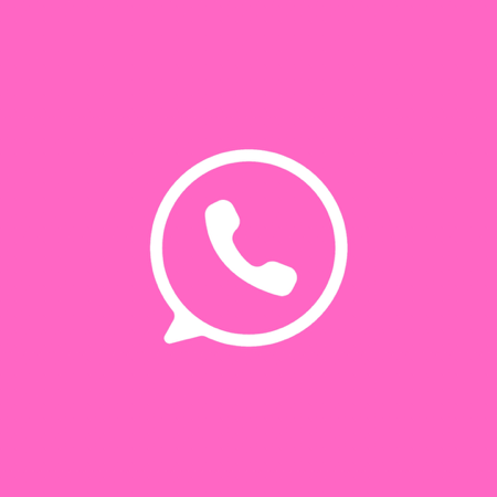 WhatsApp da loja  thumbnail