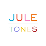 Jule Tones Blog thumbnail