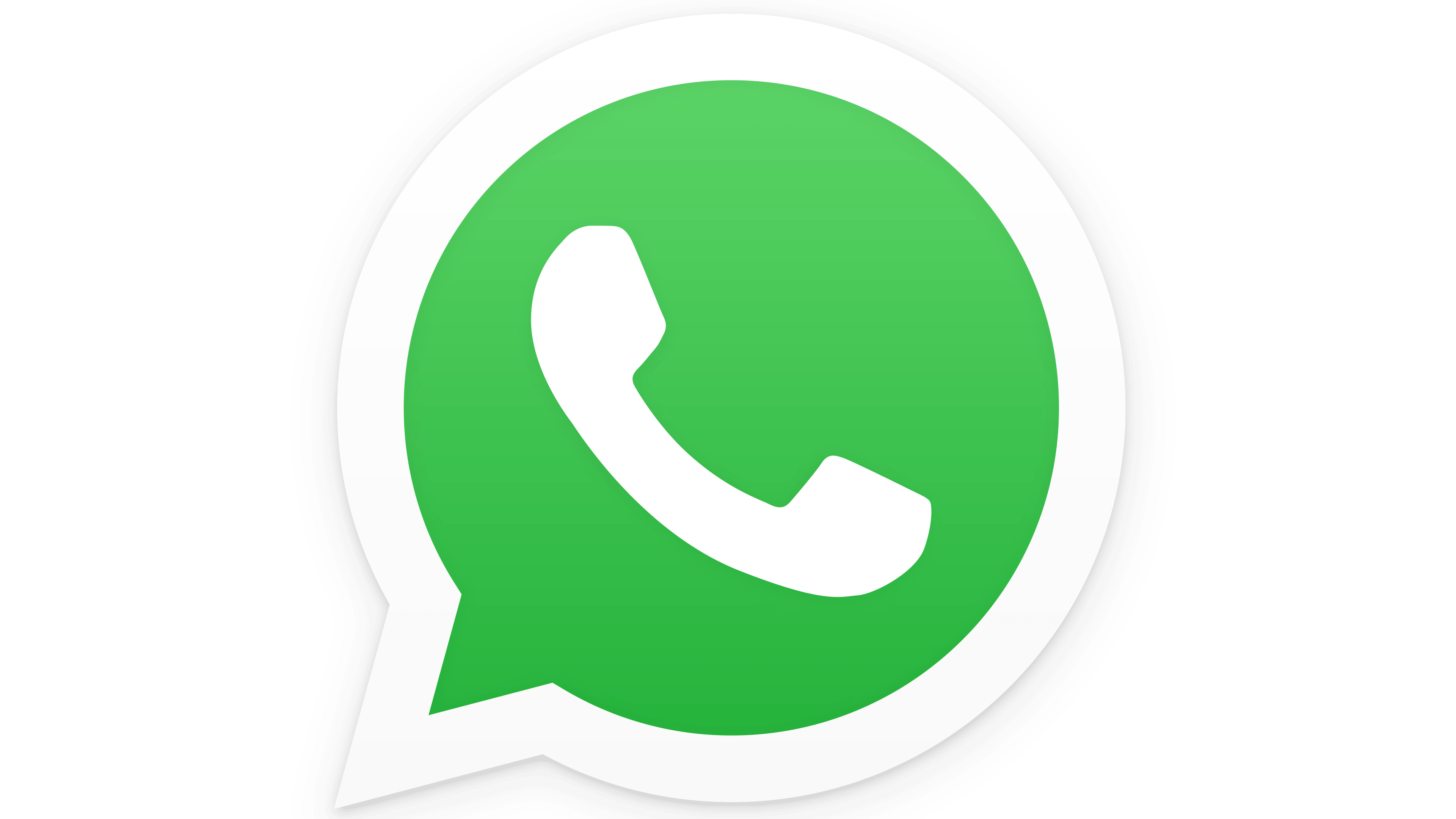 Contact Us by WhatsApp thumbnail