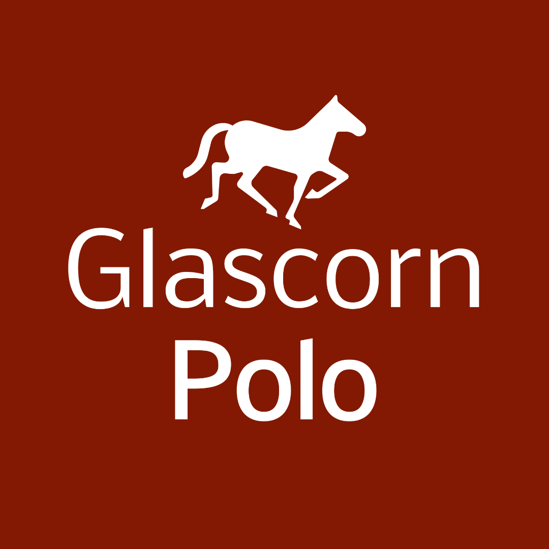 Management: Glascorn Polo thumbnail