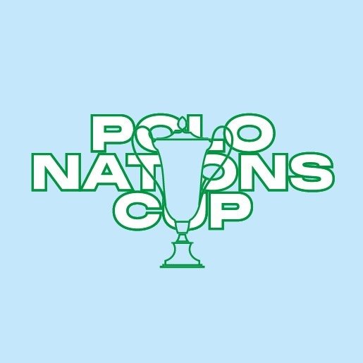 🇧🇪  Polo Nations Cup (June 2024) thumbnail