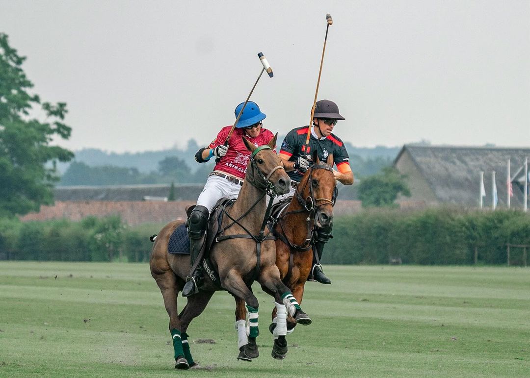 J-2: La Polo Nations Cup s'impose sur le circuit international thumbnail