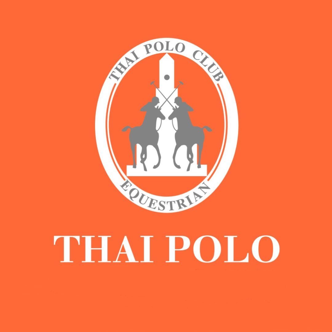 🇦🇷  Thai Polo Cup (November 2023) thumbnail