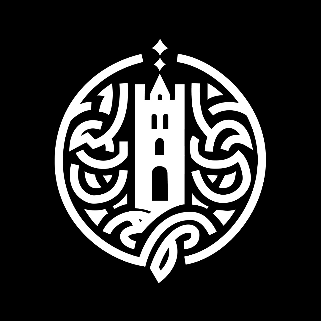 Digital Business Card thumbnail