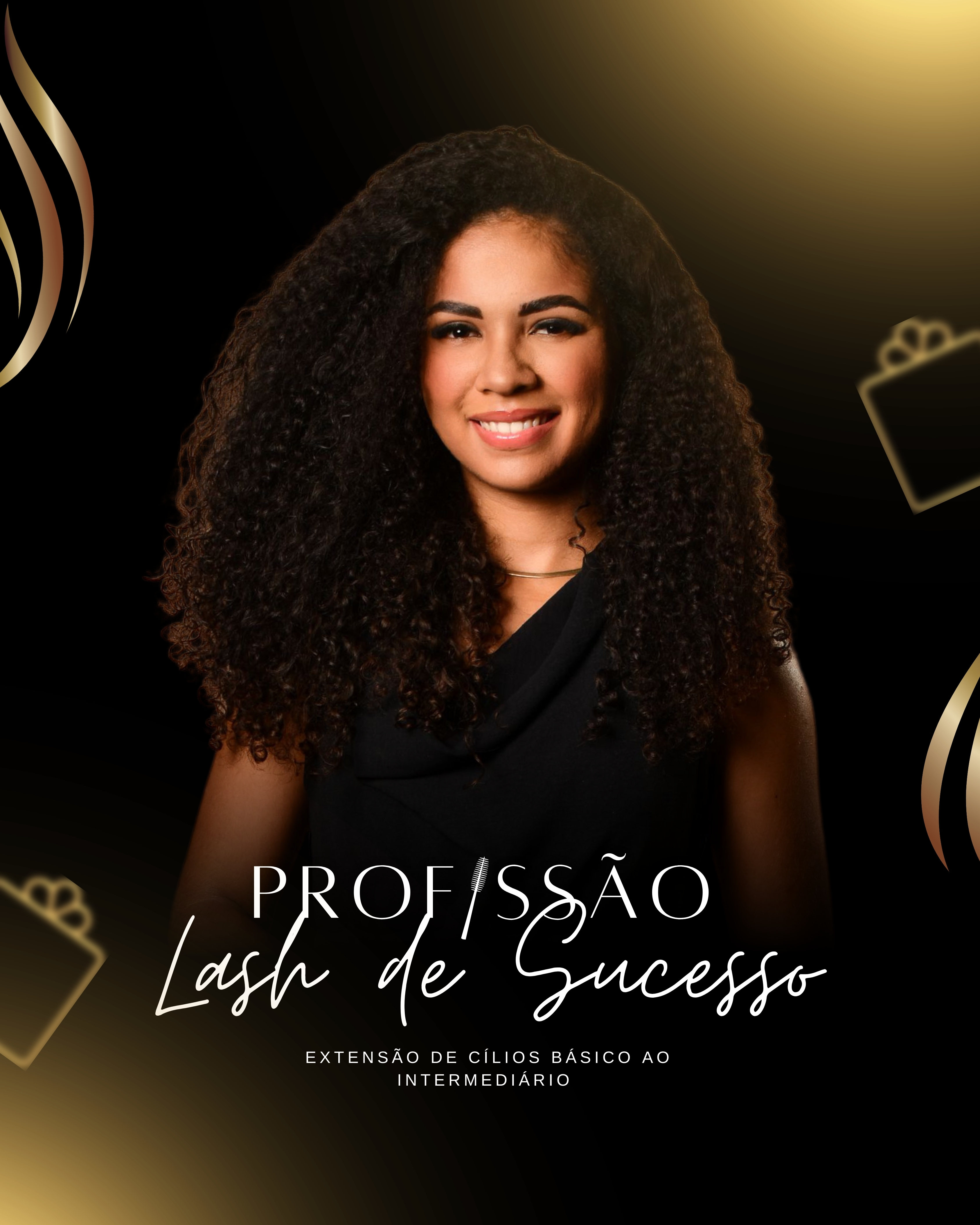 Curso Profissão lash de sucesso thumbnail