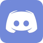 Entrar no Discord thumbnail