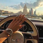 Dúvidas sobre Consórcio | Preencha seus dados que vou entrar em contato com você! thumbnail