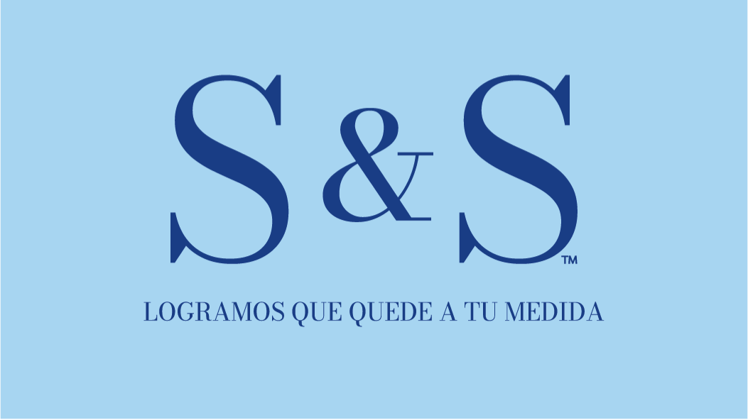 BioSite banner for @sys
