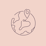 Para mamães que querem cuidar do filho e ganhar uma renda extra. Te ajudo!!  thumbnail