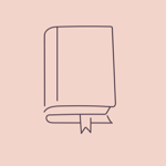 Por onde comecei? Por aqui! Treinamento completo sobre Marketing Digital, ganhe de bônus uma mentoria GRATUITA.  thumbnail