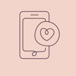 Contato  para saber sobre o mercado digital.  📲 thumbnail