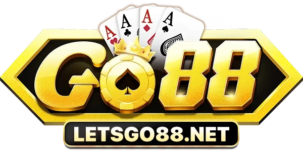 Go88 ⭐️ Link Đăng Ký Đăng Nhập Tải Game Go88 Chính Thức 2026 thumbnail
