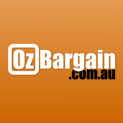 letsgo88net (#610216) - OzBargain User Profile thumbnail