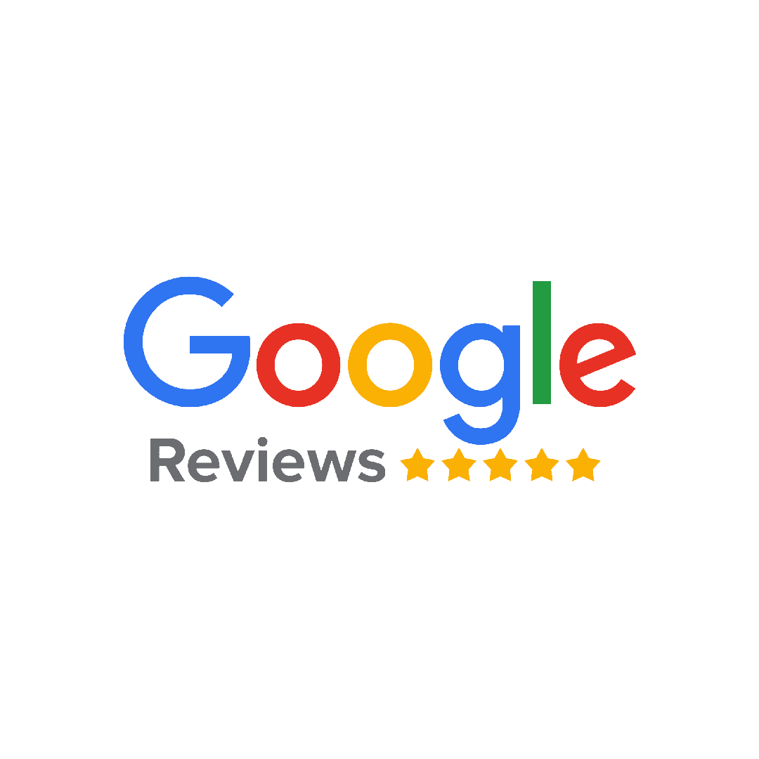 Déjanos una Reseña en Google Maps thumbnail