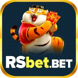 https://www.storenvy.com/rsbetcasinocomb thumbnail