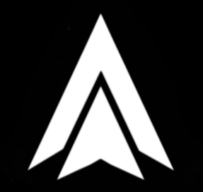 BioSite profile picture for @proxy