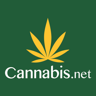 cannabis thumbnail
