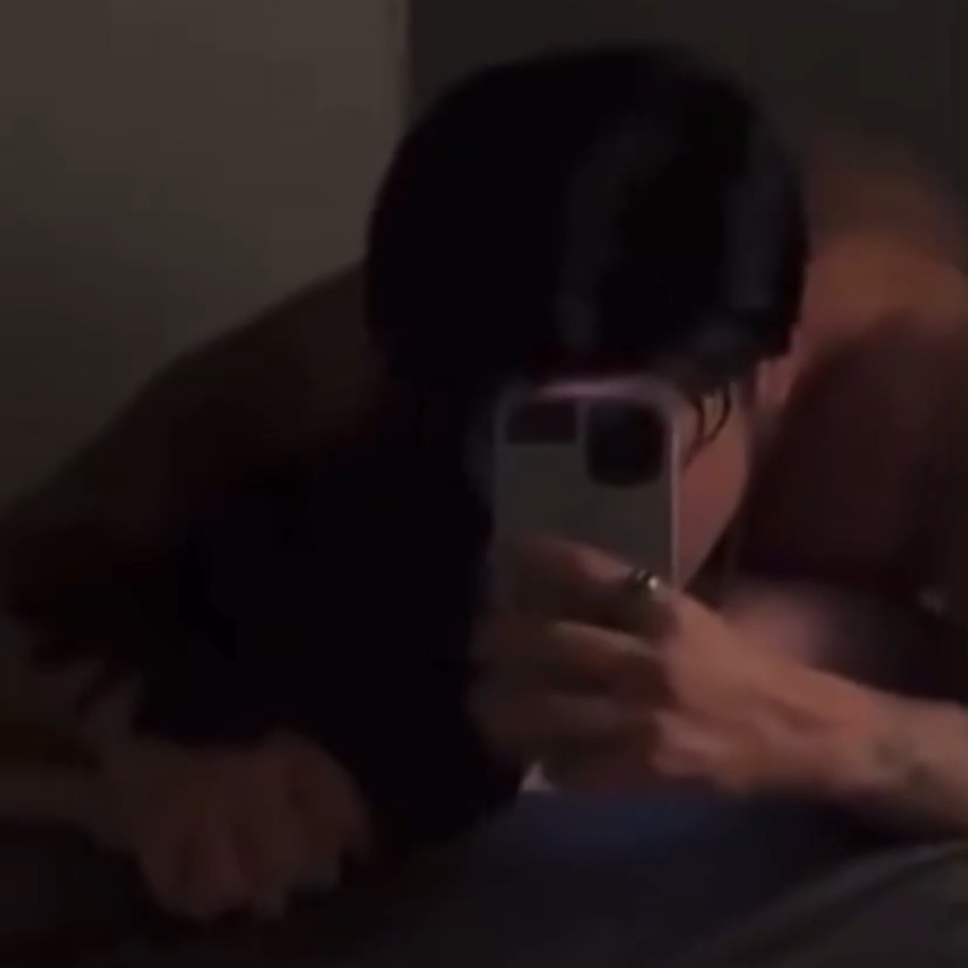 Second Part thumbnail