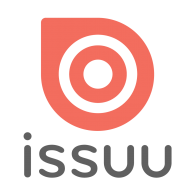  Issuu thumbnail