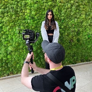 IEMA - OVO Net-zero Carbon Living thumbnail