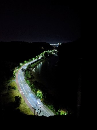 UWE - Sustainable Places thumbnail