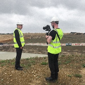 CIWM - Indaver Film thumbnail