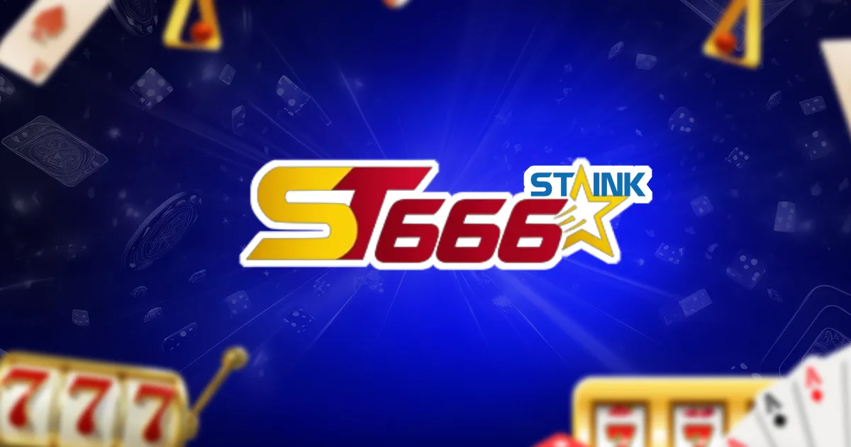 ST666 thumbnail