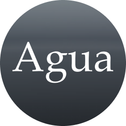 Follow Agua on IG thumbnail