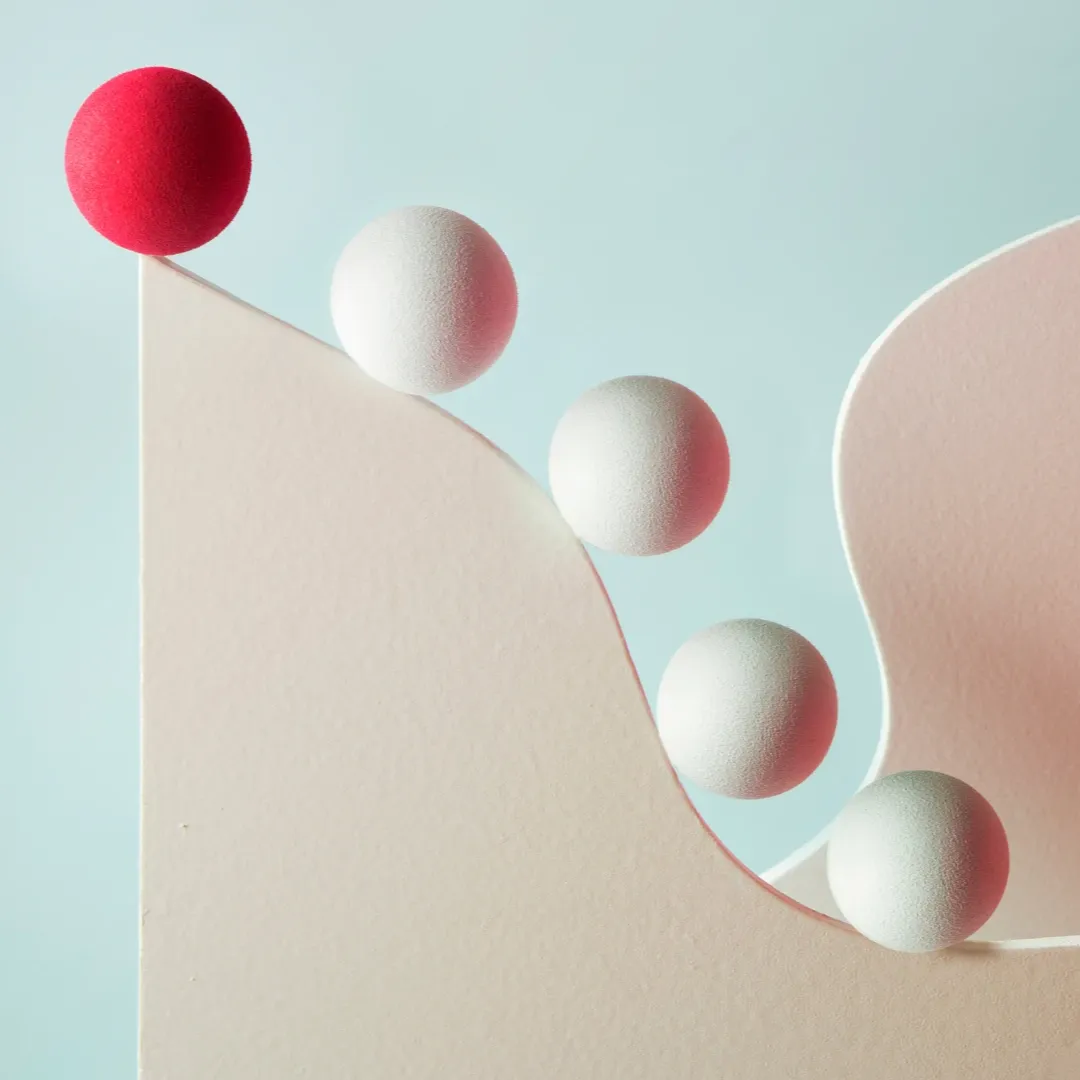FastCompany: The future of leadership starts in the home  thumbnail