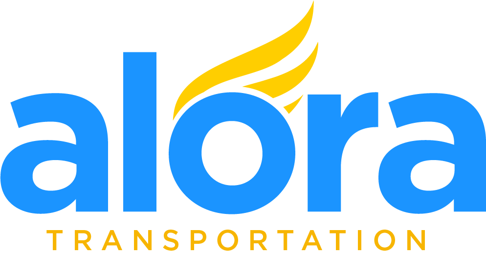 https://aloraride.com/ thumbnail