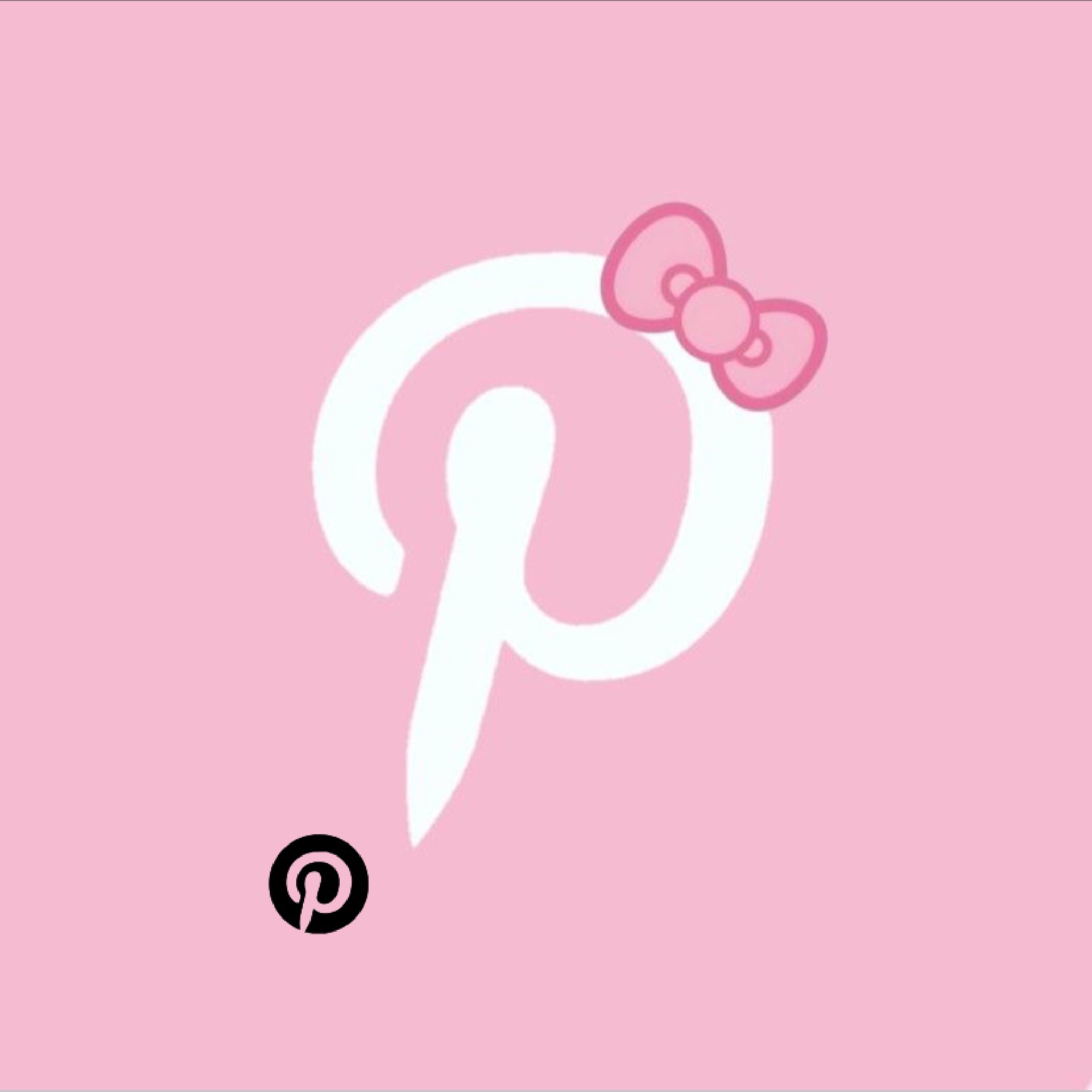 PINTEREST thumbnail