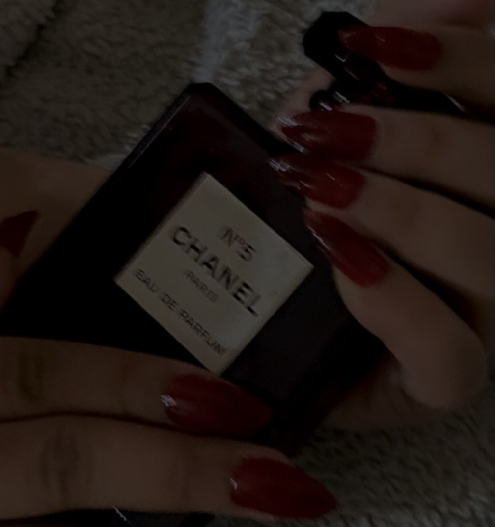 ➯ 𝓘𝐧𝐬𝐭𝐚𝐠𝐫𝐚𝐦 thumbnail