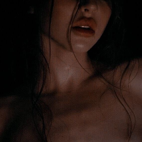 ➯ 𝓣𝐡𝐫𝐞𝐚𝐝𝐬 thumbnail