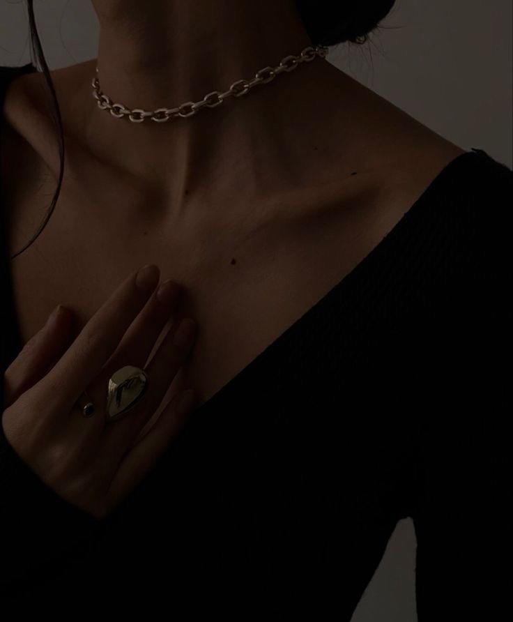 ➯ 𝓟𝐢𝐧𝐭𝐞𝐫𝐞𝐬𝐭 thumbnail