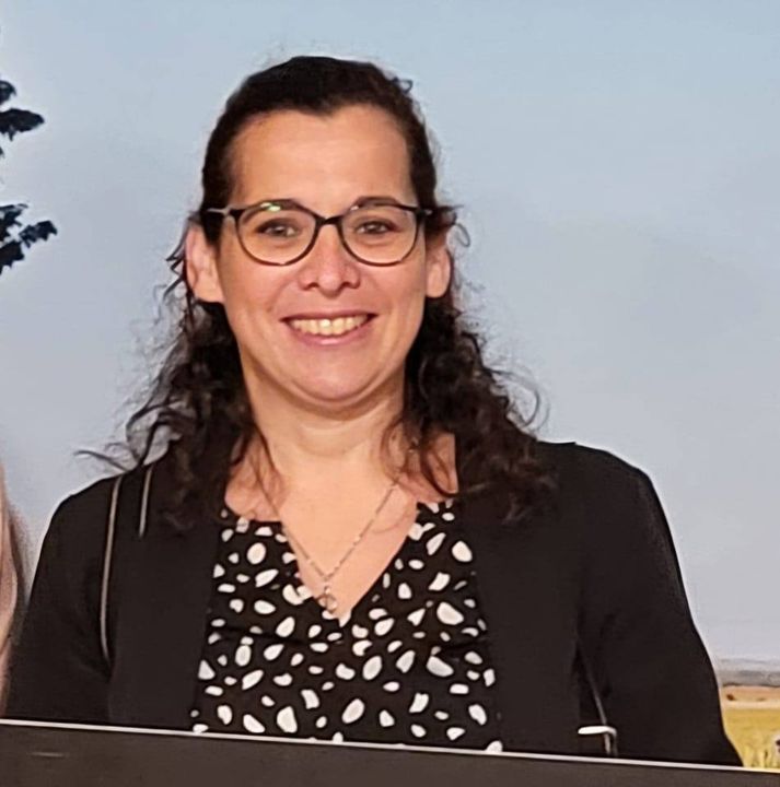 Christelle Bien-être et beauté thumbnail