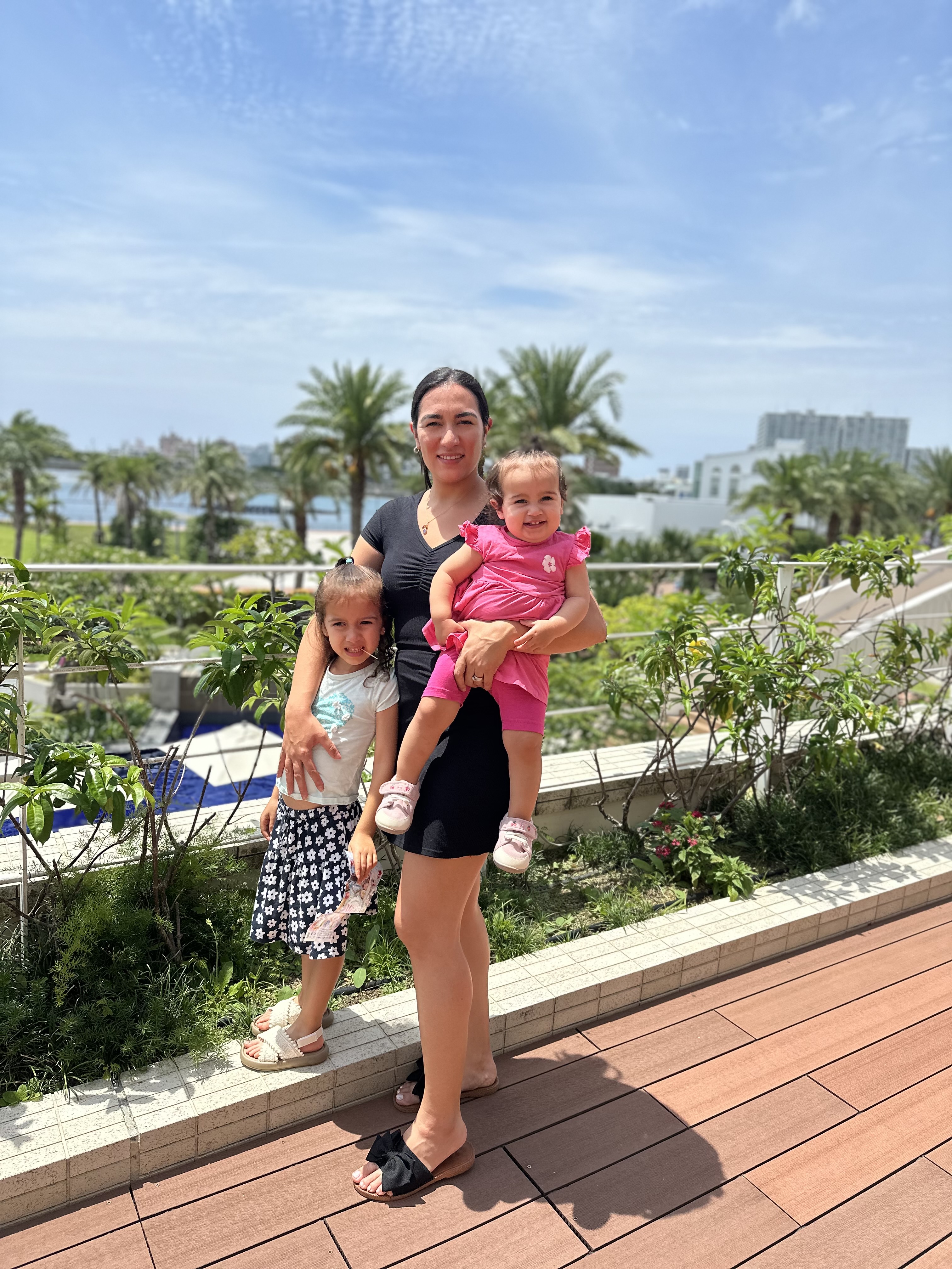 Amazon Storefront thumbnail