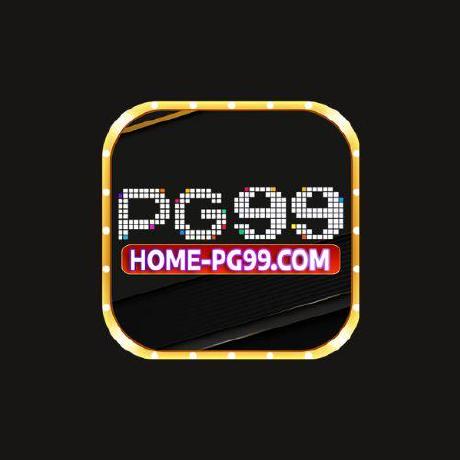 homepg99com - Overview thumbnail