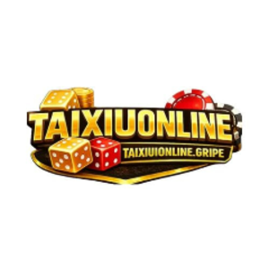 taixiuonlinegripe - Twitch thumbnail