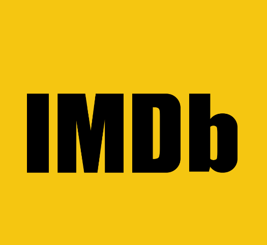 IMDb Profile | Expert Guest, Podcaster, Writer thumbnail