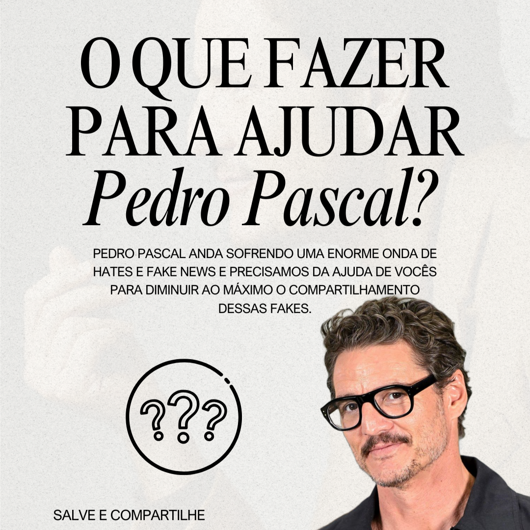 IMPORTANTE!! thumbnail