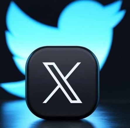 X thumbnail