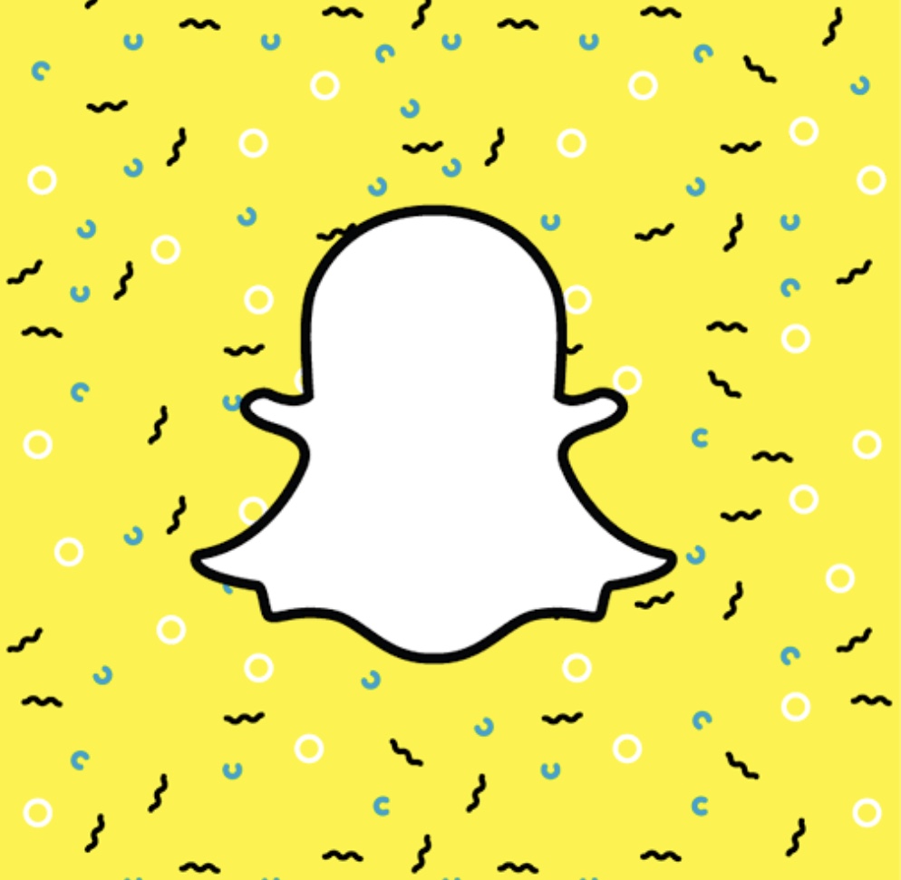 سناب خولة عادل thumbnail