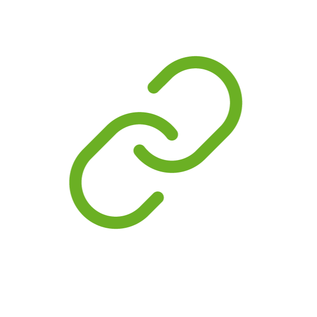 Leserservice thumbnail