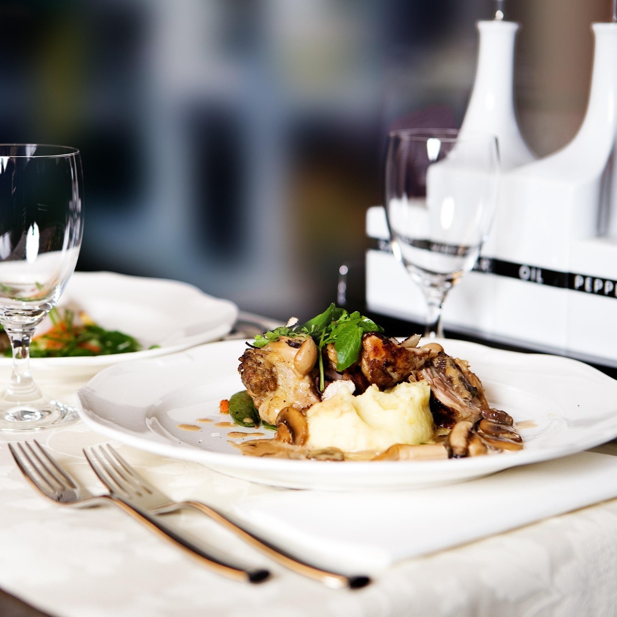 Sachsen zu Tisch - Der Newsletter für Genießer thumbnail