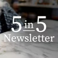 Newsletter "5 in 5" - Sächsische Zeitung thumbnail