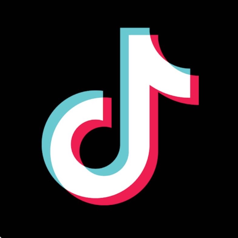 TikTok  thumbnail