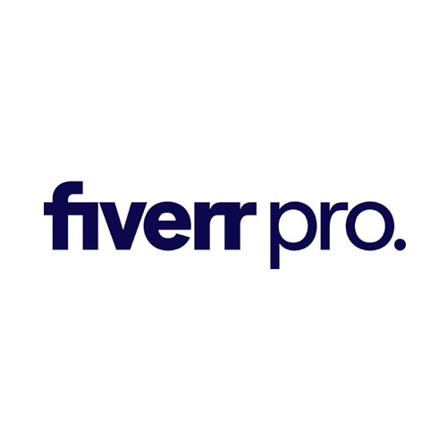 Fiverr Pro thumbnail