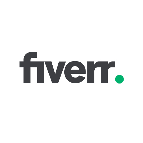 Fiverr Marketplace thumbnail