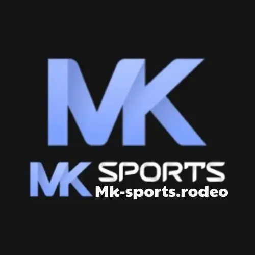 Mk sports | Nhà Cái Mk sports | Đăng Ký - Đăng Nhập +100k thumbnail